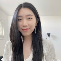 Emily Choi