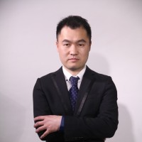 廖观兴
