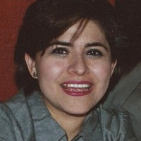 CLAUDIA GINA LOPEZ GONZALEZ