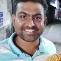 Biki Ghosh