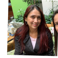 María Soledad Archila Triana