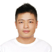 Jacky Hsu
