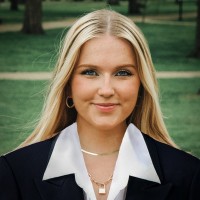 Nicole Daniels