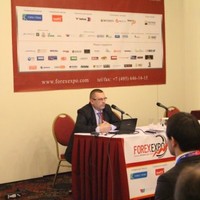 Дмитрий Никитин