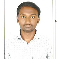 Shyamsunder V