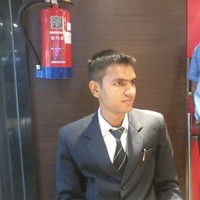 Anil Kumar Kundu