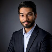 Vijay Mohakar