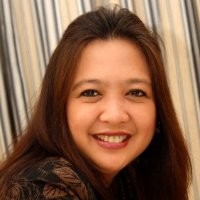 Roxanne R.  Vasquez