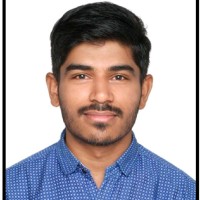 Ajay Chavhan