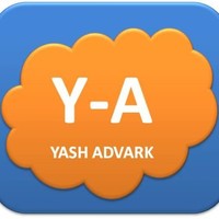 Yash Advark