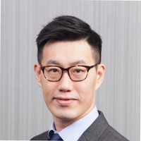Chris Shim