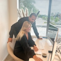 Mario van der Pluijm