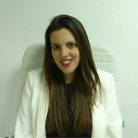 Laura Madera