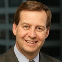 Martin Cozyn