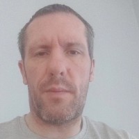 Stephen Bothwell