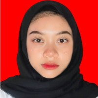 Ayu Ayuni