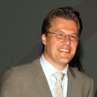 Harald Paulussen
