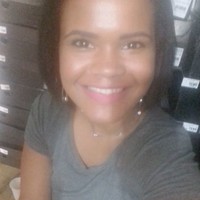 larissa Alves da silva