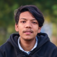Mahmudul Hassan Mamun