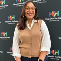 Daviana Figueroa