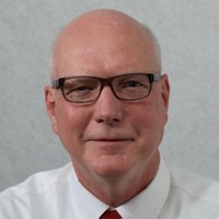 Mark Holub