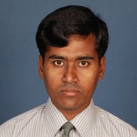 Amal Kumar Ghose