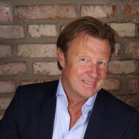 Ulli Stoef