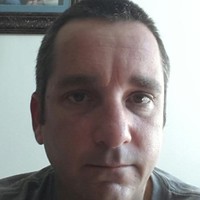 Kevin Meltzer Chst