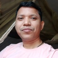 Ramchandra Prajapati