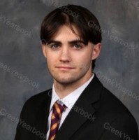Jeremy Folan