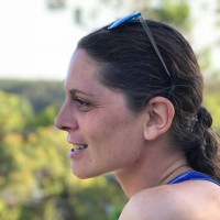 Valérie Schmied