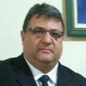 Sadala Akl
