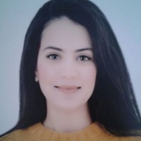Trabelsi Jihene