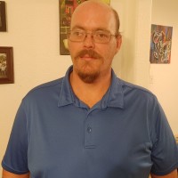 Kevin York