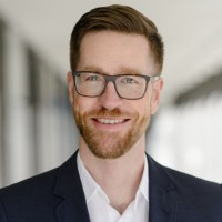 Ulrich Sontowski