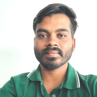 Shekhar Mule