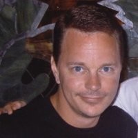 Dan Cardella