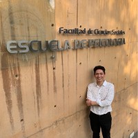 Eliot Cárdenas Fernández