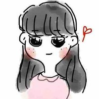 黄艳花