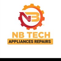 NB-TECH APPLIANCES