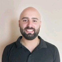 Leonel Ferro Kraviaz