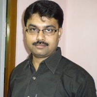 Rupak Rajak