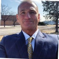 Frank Orlando