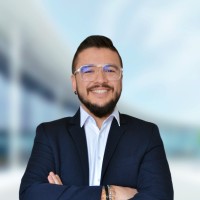 Manuel Alejandro Suárez Niño