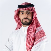 Abdulrazaq Albilali