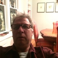 Tony Dineen