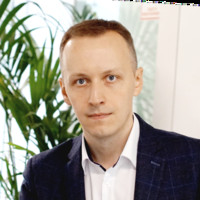 Evgeny L.