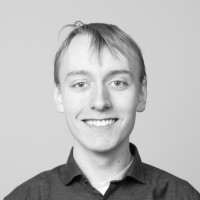 David Rystrøm