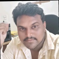 Bolla Rajesh