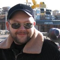 Maksim Gordeev